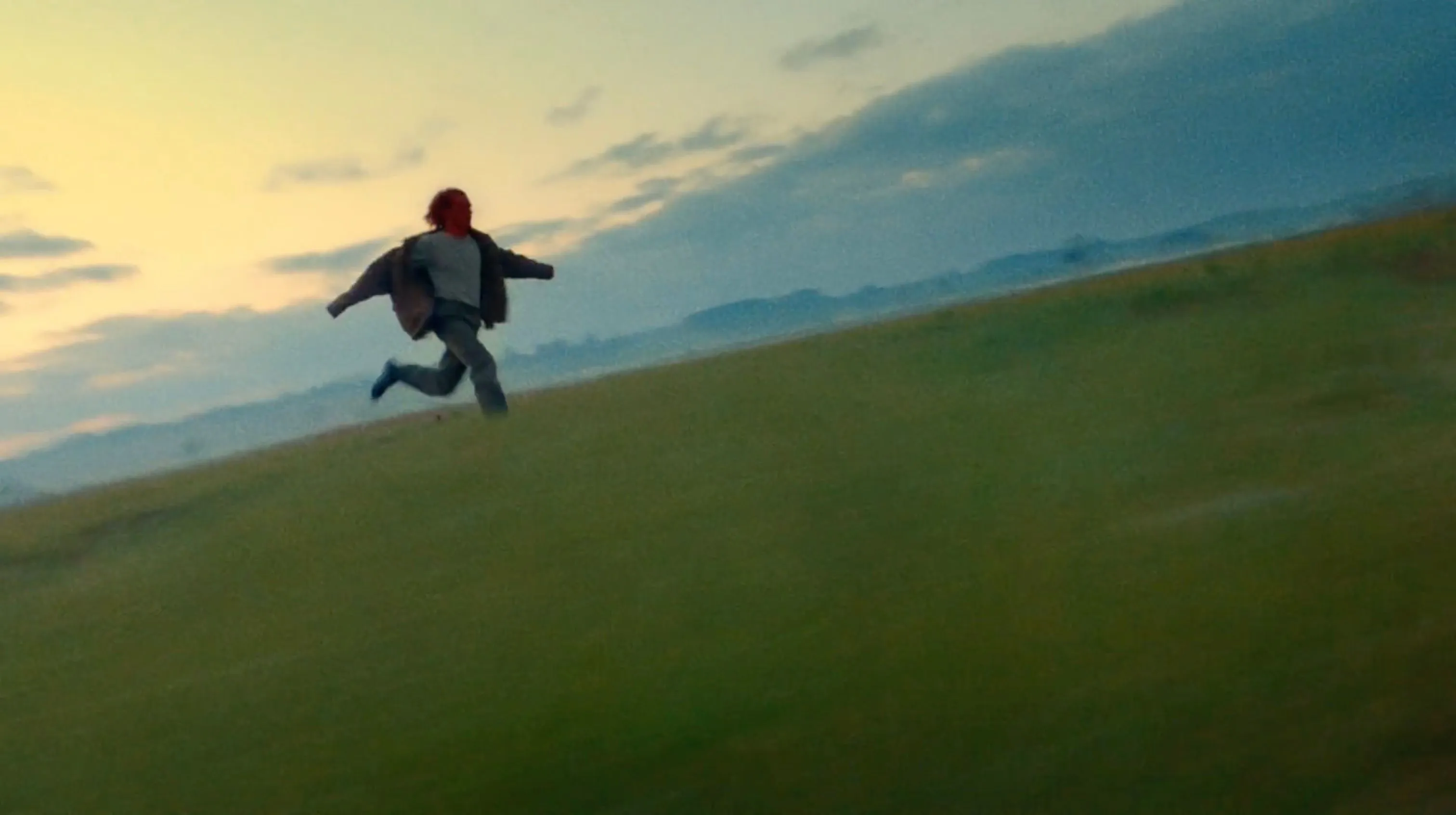 Piccolo – Fili di ferro