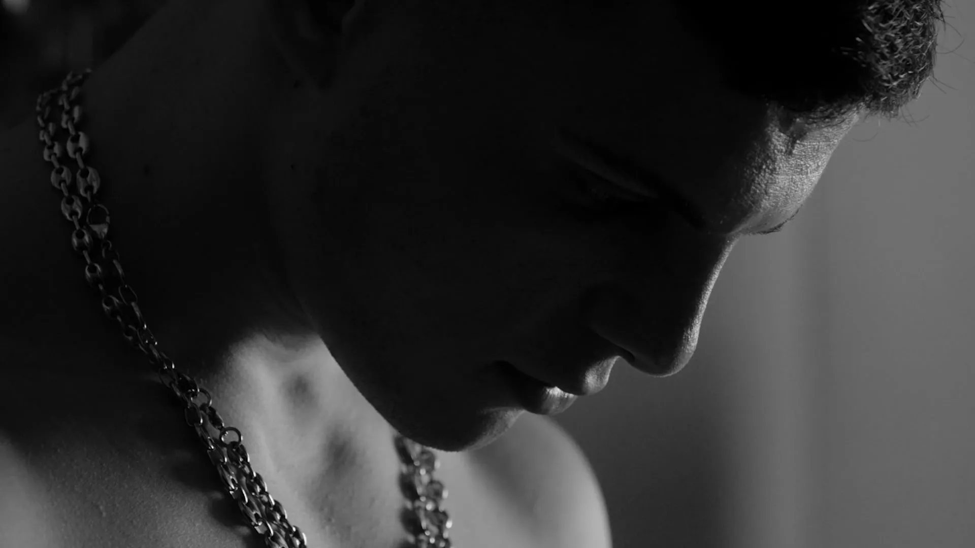 Spotify Radar – Rhove – Director's cut